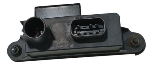 Módulo Central Relé Hyundai Hb20 2020 Delphi Original