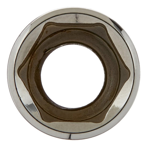 Conector Poco Profundo Williams Bm-613 Con Accionamiento ...