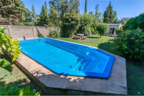 Imagen 7 de 30 de Casa 2 Dormitorios En Venta Entre Caminos Gonnet