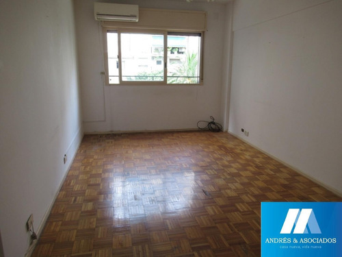 Imagen 6 de 7 de Departamento En Venta En Palermo