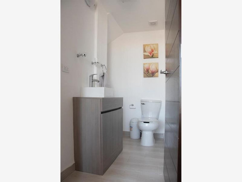 Imagen 6 de 20 de Departamento En Venta En Ampliación Senderos