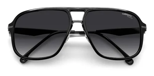 Lentes de sol carrera para hombre new arrivals