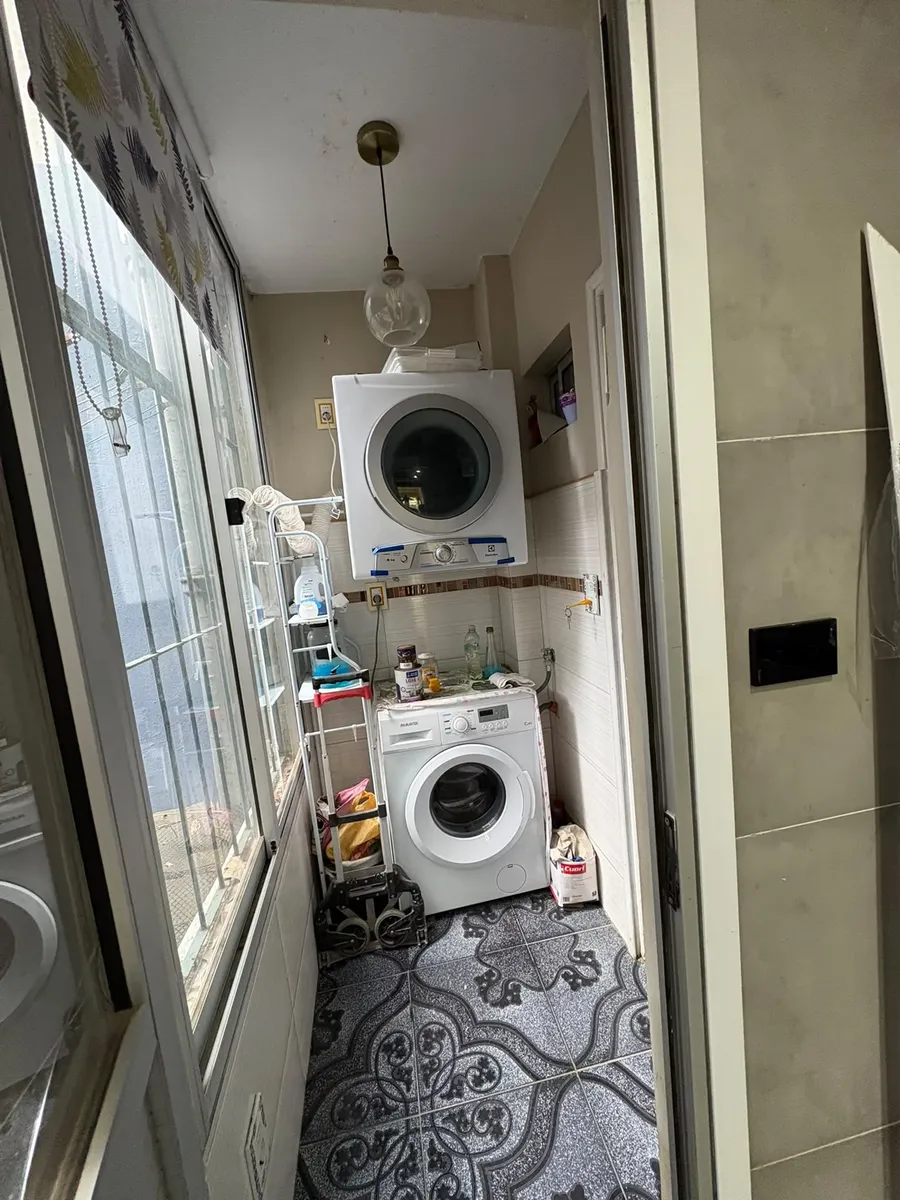 Residencia Estudiantil En Cordón, Servicios Incluidos. Dueño Directo · Photo 5