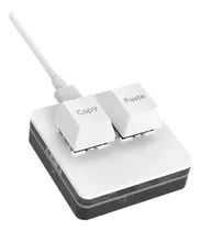 Comprar Copiar Y Pegar Teclados De 2 Teclados