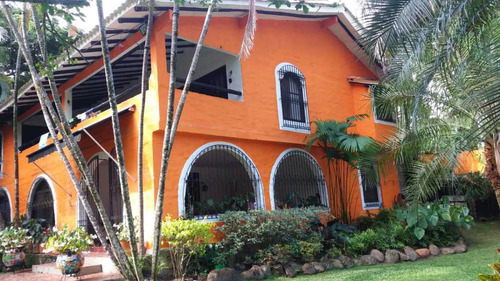 Casa Lote En Pance Sur Cali En Venta (3m.r)