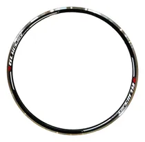 Comprar Aro De Ruta 20h Rin 700 Perfil 25mm Rodi Stradalle Aluminio