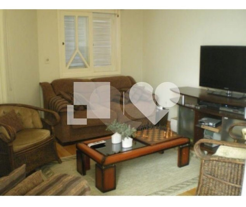 Casa-porto Alegre-chácara Das Pedras | Ref.: 28-im417478 - 28-im417478