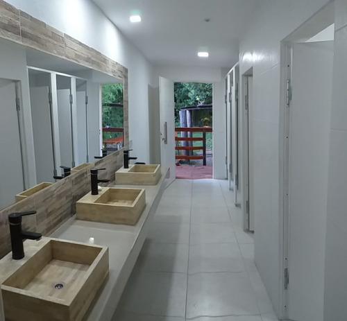 Quinta Selva Madre -eventos Cumpleaños Bautismos Casamientos
