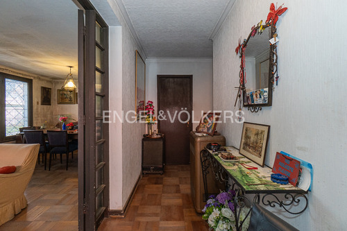 Casa Para Remodelar, Pasaje Los Jardines