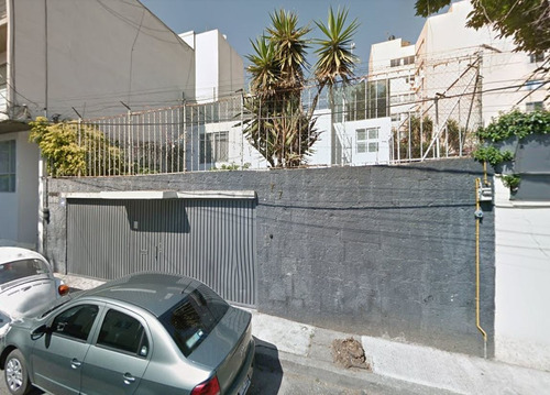 Imagen 1 de 9 de Hermosa Casa En Venta En La Benito Juarez ¡¡¡remate!!!mt