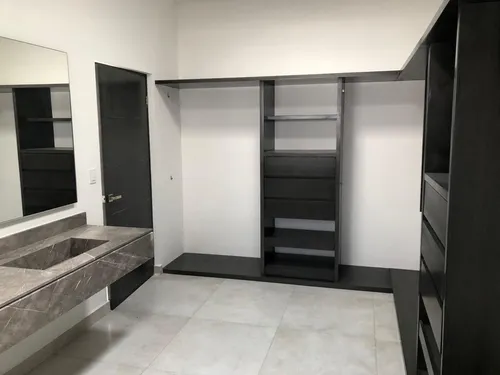 Castaños Del Vergel