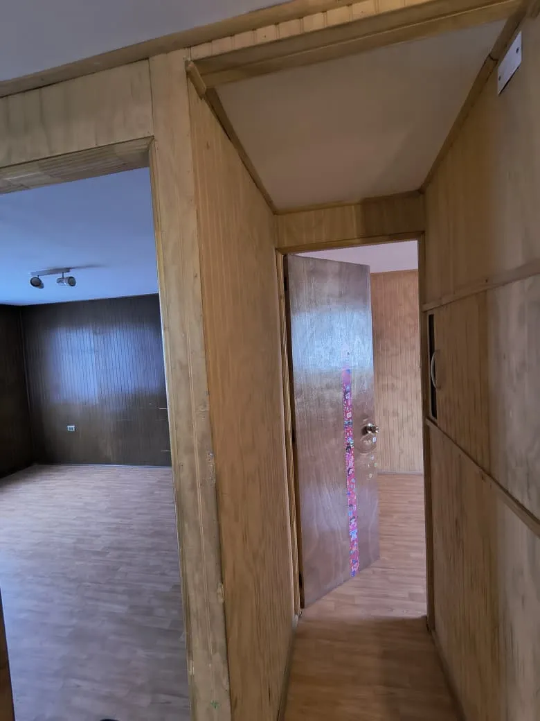 Imagen 4 de 14 de Casa Venta Puente Alto.
