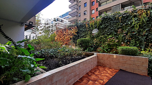 Carmencita Entre P. Riesco E I. Goyenechea - 3 D Mas Servici