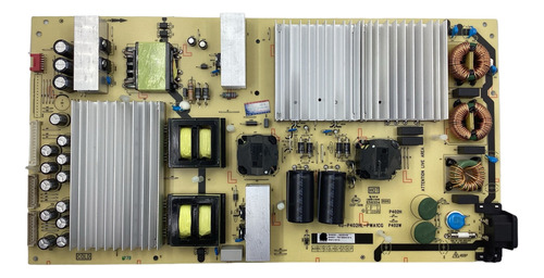 Fuente Tcl 40-p402hl-pwa1cg 65r646 