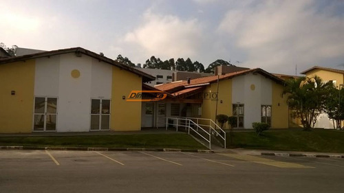 Imagem 18 de 20 de Ótimo Apartamento Em Guarulhos - Ml10006