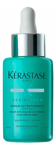 Serum Resistence De Kerastase