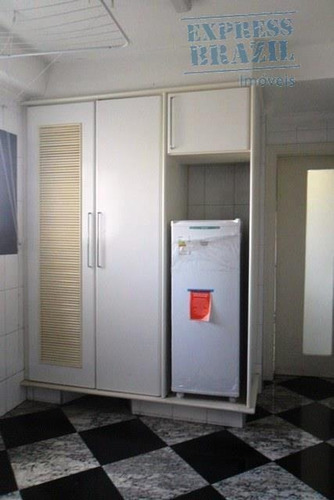 Imagem 30 de 30 de Condomínio Clube - Ap3345