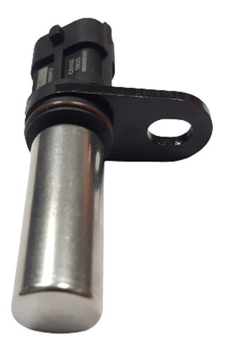 Sensor De Cigueñal Chevy 06-12 1.6l Corsa 02-03 1.4l 1.8l