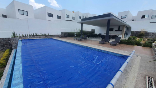 Casa En Venta En Zibata, Preciosa Casa Con Gran Plusvalia En Zibata !