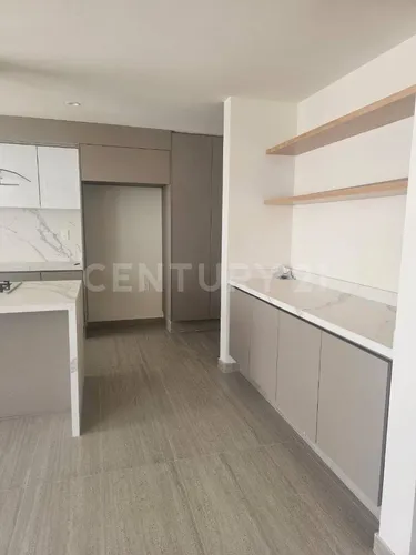 Venta Amplia Casa 4 Recámaras Parque Guanajuato,lomas Angelópolis 3