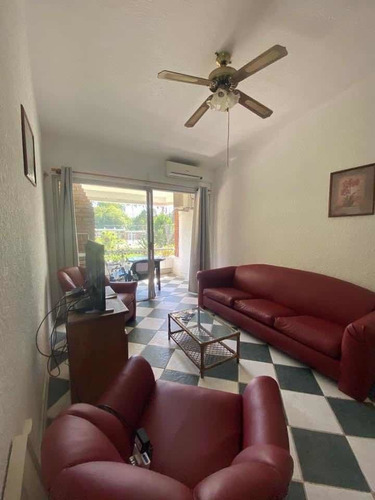 Apartamento En Venta A Muy Buen Precio