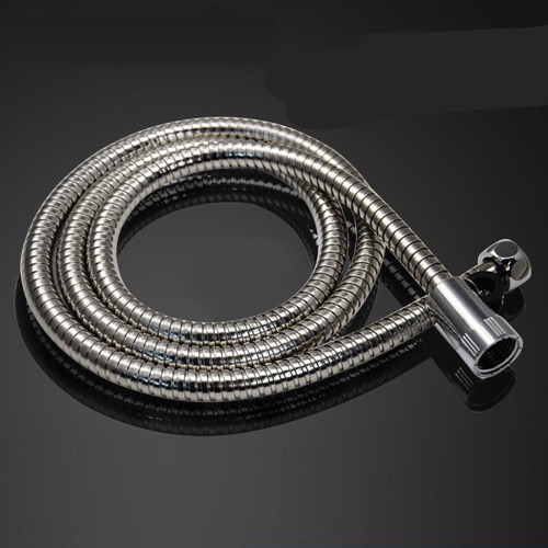 Conector De Manguera Para Accesorios De Plomería, 2 Metros,
