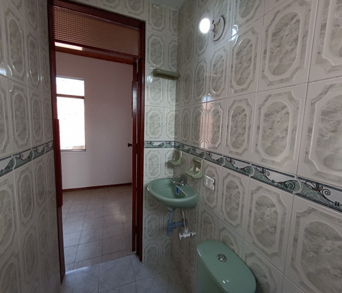 Venta Casa 3 Niveles Conjunto Cerrado Tintal
