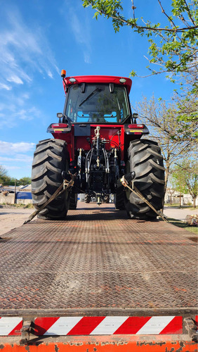Tractor Chery By Lion Rc1404