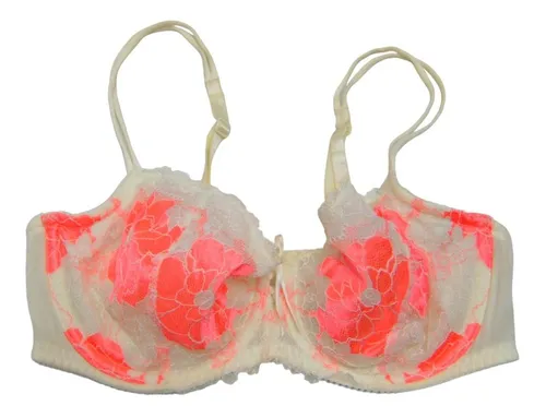 Pacas de brasier victoria secret sale