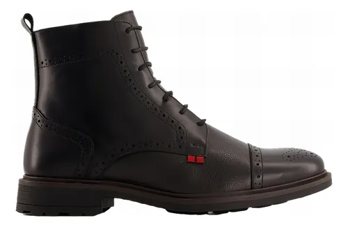 comprar Botin Clase Pvz74324 Forro Confort Suave Depiso