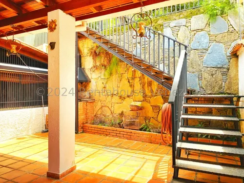 Ls Vende Casa Urb Miranda