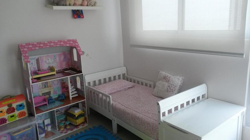 Alquiler De Apartamento En Ph Vision Tower 20-2262