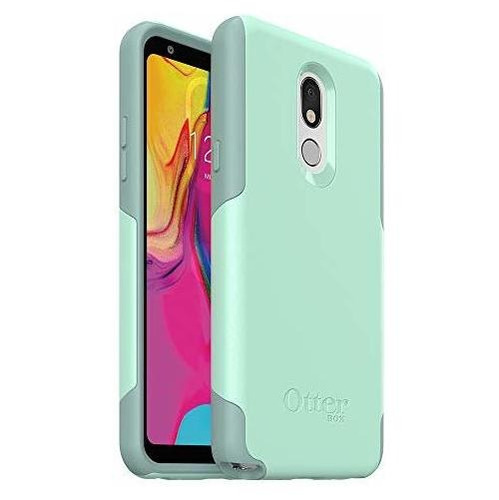 Funda Otterbox Commuter Series Lite Series Para LG Stylo 5 -