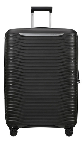 Valija Upscape Grande Samsonite