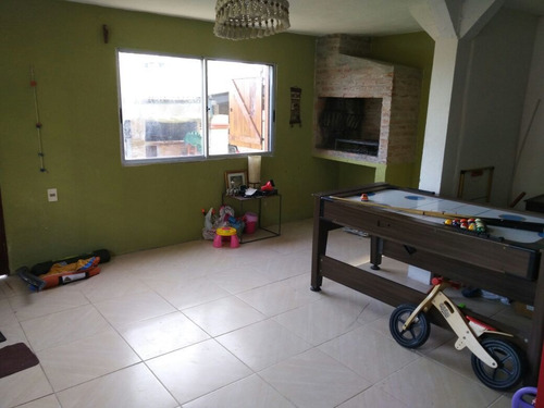 Imagen 10 de 14 de Hermosa Chacra A 25 Minutos De Montevideo 4 Dorm Y 2 Baños