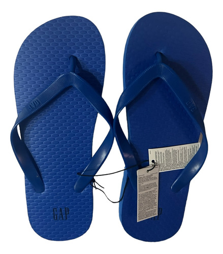 Chanclas Gap Para Hombre