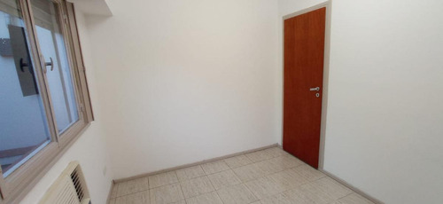 Imagen 20 de 20 de Departamento 2 Ambientes - Banfield Oeste- Con Cochera- Apto Profesional