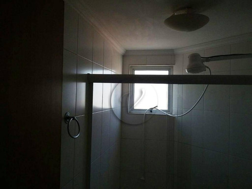 Imagem 7 de 28 de Apartamento Vila Guiomar - Ap7031