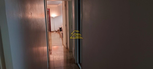 Imagem 16 de 23 de Apartamento - Ref: Scv5316