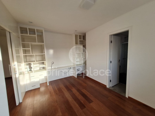 Imagem 14 de 15 de Cobertura Duplex - Planalto Paulista - Ref: 14094 - V-14094