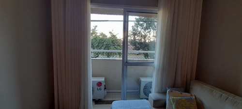 Imagem 6 de 23 de Apartamento Com 2 Dormitórios À Venda, 72 M² Por R$ 500.000,00 - Osvaldo Cruz - São Caetano Do Sul/sp - Ap1445