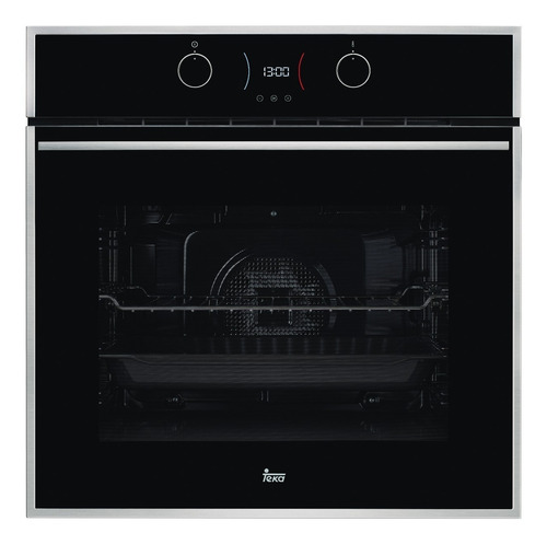 R E M A T E Horno Conveccion Grill Digit Eléctrico Teka 220v