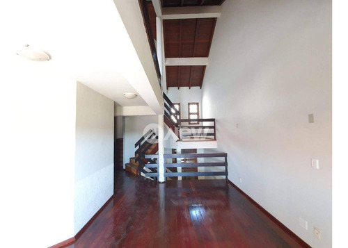 Imagem 11 de 30 de Casa Com 4 Dormitórios À Venda, 295 M² Por R$ 890.000,00 - Jardim Mauá - Novo Hamburgo/rs - Ca3410
