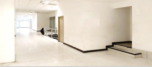 Imagen 19 de 21 de Renta De Oficinas Comerciales En Reforma 819.52m2 , $319612.