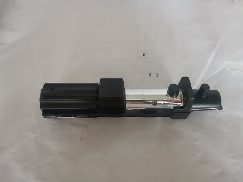 Darth Vader Lightsaber Micro Machines (Usado)