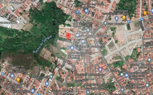 Imagem 2 de 15 de - L-11846