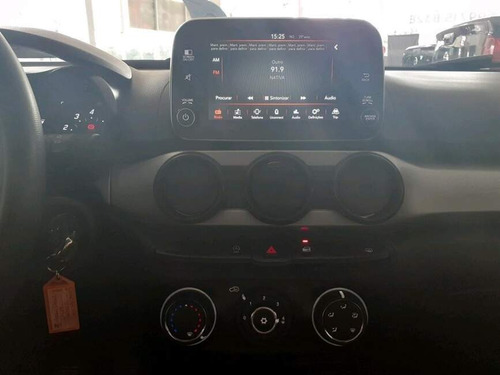 Imagem 6 de 12 de Argo 1.3 Firefly Flex Drive Manual