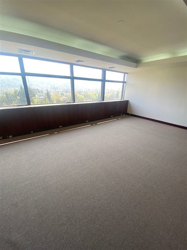Imagen 11 de 11 de Oficina En Arriendo En Providencia