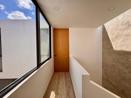 Casa Venta Dzityá, 160m2, 3 Recámaras, Entrega Inmediata, Dzityá.