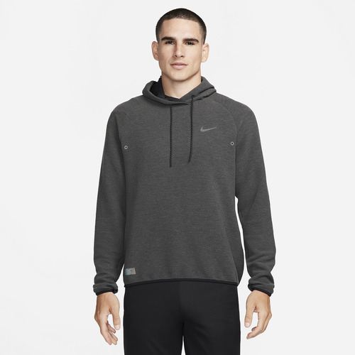 Polera Nike Dri-fit Deportivo De Running Para Hombre Fd126